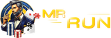 Mr Run Casino